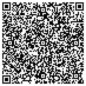 QR-код с контактной информацией организации Золотой лотос, развлекательный центр