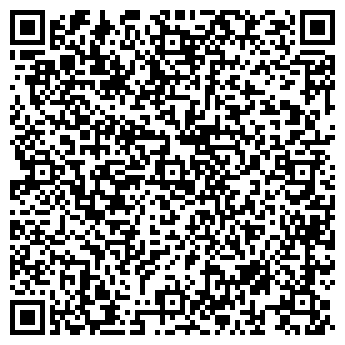 QR-код с контактной информацией организации SHEZGARA Music Pub