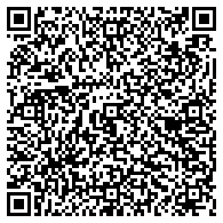 QR-код с контактной информацией организации 9111.ру