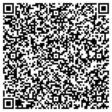 QR-код с контактной информацией организации Юридический центр защиты