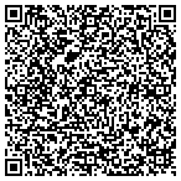 QR-код с контактной информацией организации ООО Надежда-6-1