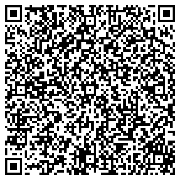 QR-код с контактной информацией организации ООО Пензастрой-сервис