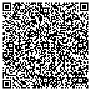 QR-код с контактной информацией организации ООО Пензастрой-сервис+