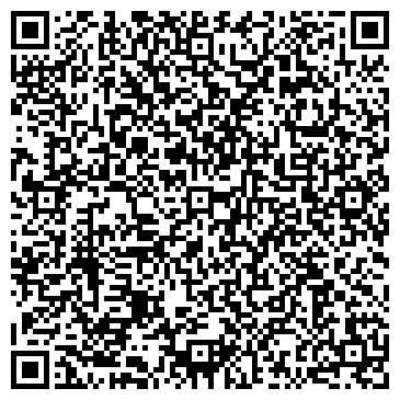 QR-код с контактной информацией организации Продуктовый магазин, ИП Гаврилушкина О.И.