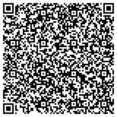 QR-код с контактной информацией организации УПРАВЛЕНИЕ ГРАДОСТРОИТЕЛЬНОГО РЕГУЛИРОВАНИЯ ЗелАО