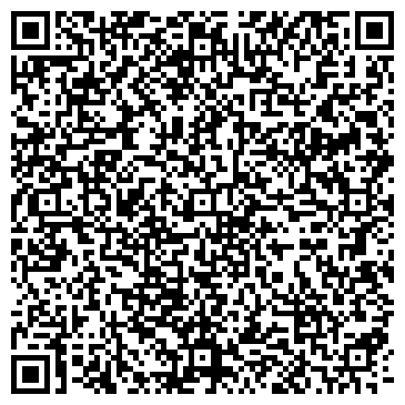 QR-код с контактной информацией организации Мастерская по изготовлению ключей, ИП Широков П.Г.
