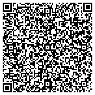 QR-код с контактной информацией организации Мастерская по изготовлению ключей, ИП Пирогов А.Н.