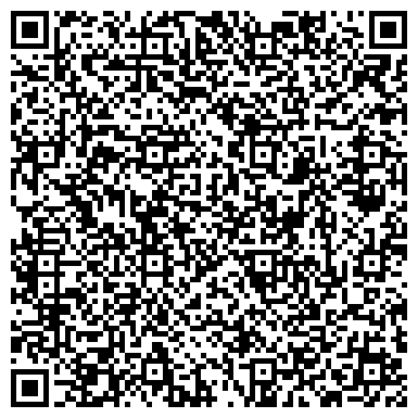 QR-код с контактной информацией организации ООО МастерКлюч
