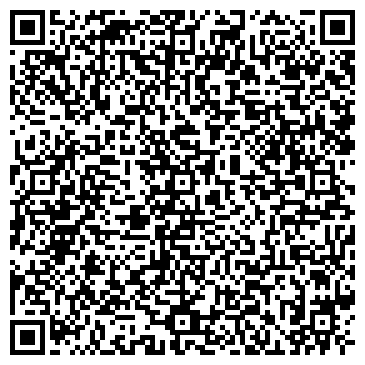 QR-код с контактной информацией организации Мастерская по изготовлению ключей, ИП Видинеев В.Ю.