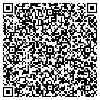 QR-код с контактной информацией организации Продуктовый магазин, ИП Жандарова А.И.