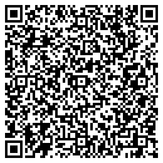 QR-код с контактной информацией организации НАКАТ