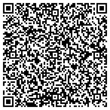 QR-код с контактной информацией организации ООО МастерКлюч