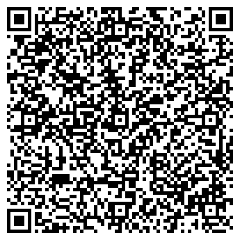 QR-код с контактной информацией организации Два Веселых Гуся