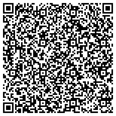 QR-код с контактной информацией организации ООО Белояр