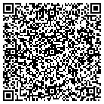 QR-код с контактной информацией организации VIVA FRIENDS