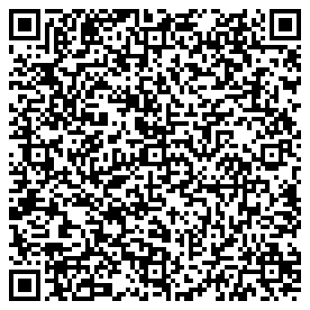 QR-код с контактной информацией организации Александровский паб