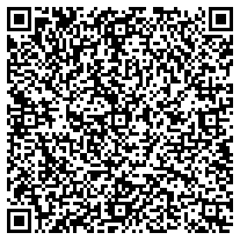 QR-код с контактной информацией организации Ново-Западное кладбище