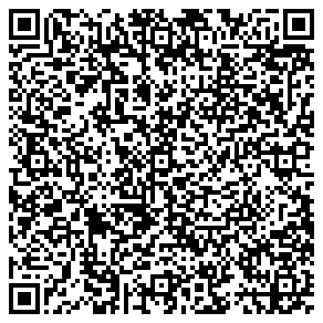 QR-код с контактной информацией организации Чемодановское сельское кладбище