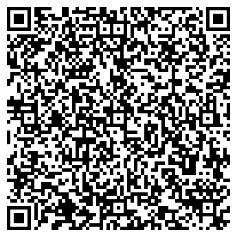QR-код с контактной информацией организации Мироносицкое кладбище