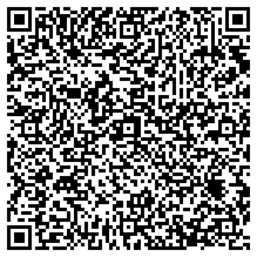 QR-код с контактной информацией организации ООО Мечел-Транс Авто