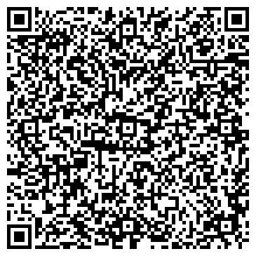 QR-код с контактной информацией организации БиоКом-Пенза