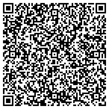 QR-код с контактной информацией организации ООО АвтоБест