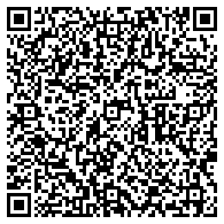 QR-код с контактной информацией организации Франц Кафка