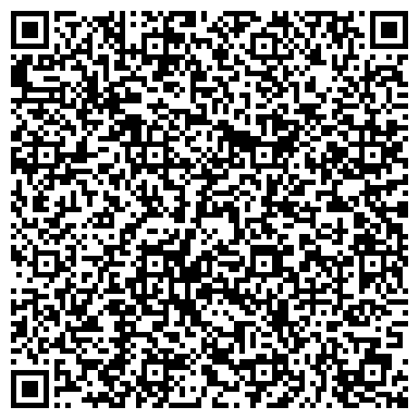 QR-код с контактной информацией организации Общежитие, Пензенский техникум железнодорожного транспорта, №2