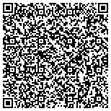QR-код с контактной информацией организации ООО Регион МК
