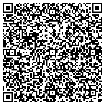 QR-код с контактной информацией организации Манский Бриз, база отдыха, ООО Бриз