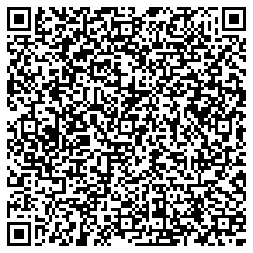 QR-код с контактной информацией организации Электроприборкомплект