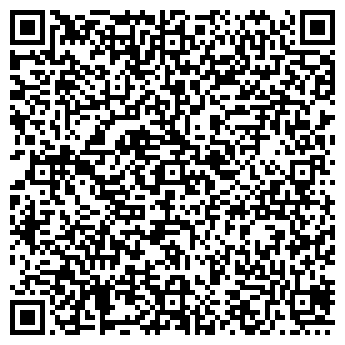 QR-код с контактной информацией организации Pub-Zavod, кафе-бар