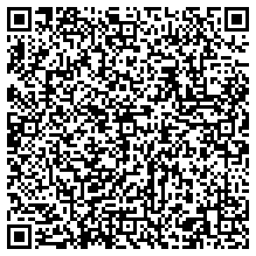 QR-код с контактной информацией организации Данила-Мастер