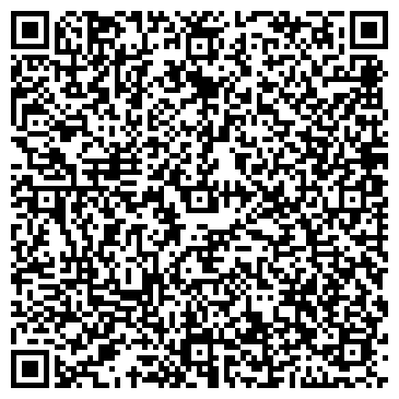 QR-код с контактной информацией организации ИП . ГРАНИТ Мемориальная компания