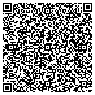 QR-код с контактной информацией организации Электроприборкомплект