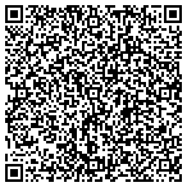 QR-код с контактной информацией организации КрасЭйр, база отдыха, Местоположение