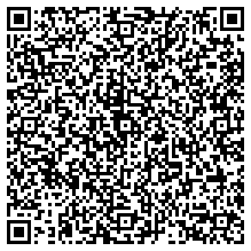 QR-код с контактной информацией организации ООО Харон