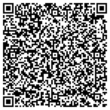 QR-код с контактной информацией организации ООО Пенза-Ритуал
