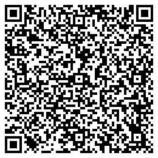 QR-код с контактной информацией организации ООО Солнечный