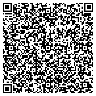 QR-код с контактной информацией организации Раухова мельница