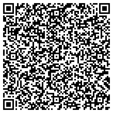 QR-код с контактной информацией организации РусЭкспорт