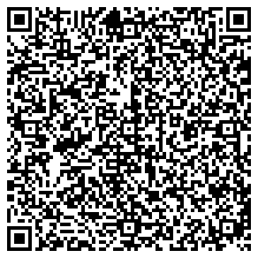QR-код с контактной информацией организации Villa-Manilla