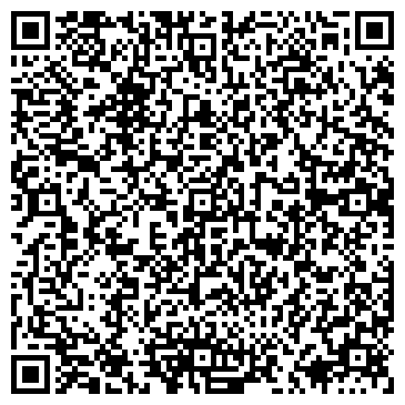 QR-код с контактной информацией организации ИП Медвежов В.А.