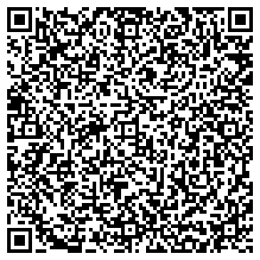 QR-код с контактной информацией организации ИП Асташкин В.М.