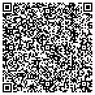QR-код с контактной информацией организации ИП Соловьев Л.Р.