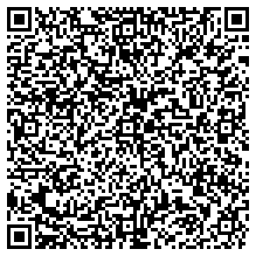 QR-код с контактной информацией организации ИП Бахтуридзе Г.Л.
