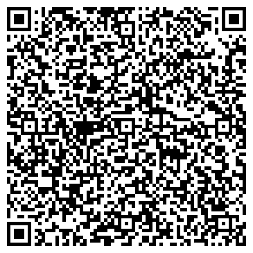 QR-код с контактной информацией организации Мастерская по изготовлению памятников, ООО Гермес