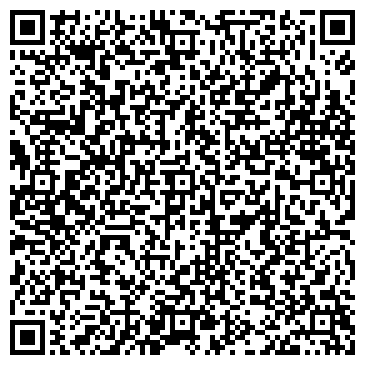 QR-код с контактной информацией организации Диабаз