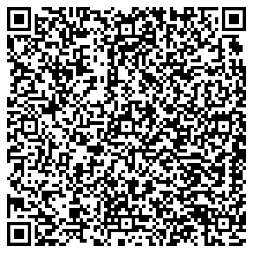 QR-код с контактной информацией организации ИП Кутлянский В.В.