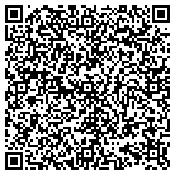 QR-код с контактной информацией организации Берендеевка